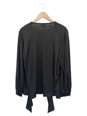 Vorschaubild HERMANN LANGE COLLECTION Top 2