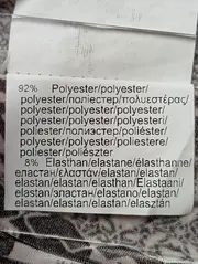 Vorschaubild ANA ALCAZAR Freizeitkleid 4
