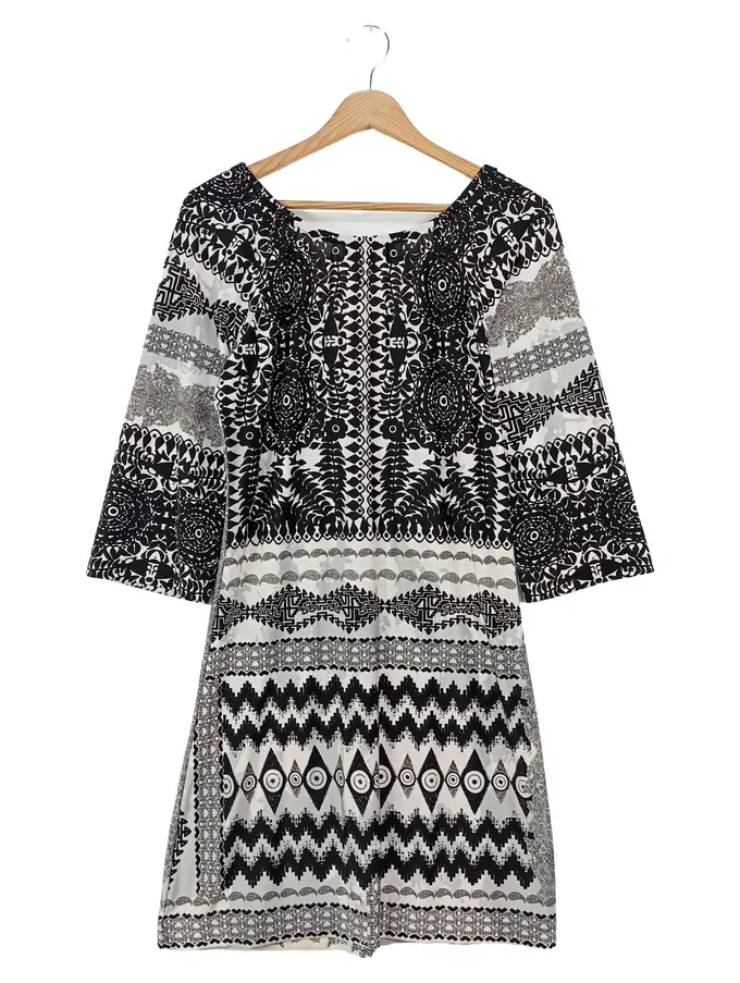 ANA ALCAZAR Freizeitkleid Bild 2