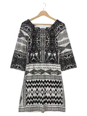 Vorschaubild ANA ALCAZAR Freizeitkleid 2
