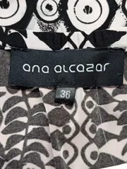 Vorschaubild ANA ALCAZAR Freizeitkleid 3