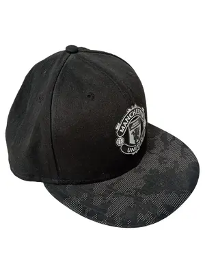 NEW ERA Fan Basecap