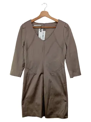 PART TWO Businesskleid