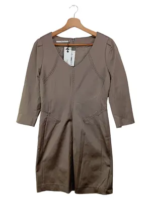 PART TWO Businesskleid