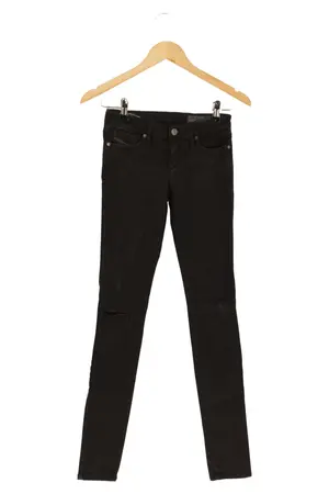 DIESEL Jeans Skinny Fit