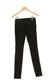 Vorschaubild DIESEL Jeans Skinny Fit 2