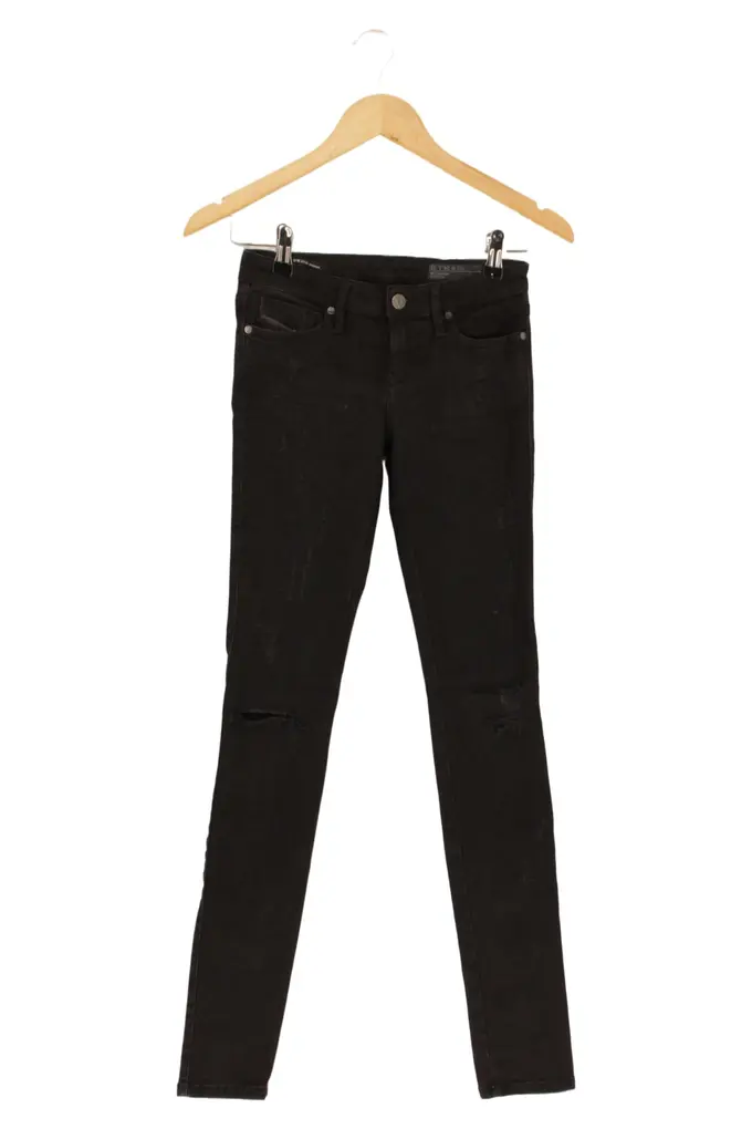 DIESEL Jeans Skinny Fit Bild 1