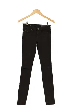 DIESEL Jeans Skinny Fit