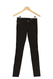 Vorschaubild DIESEL Jeans Skinny Fit 1