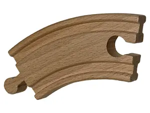 BRIO Spielzeug Eisenbahn