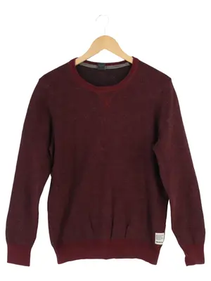 S.OLIVER Pullover