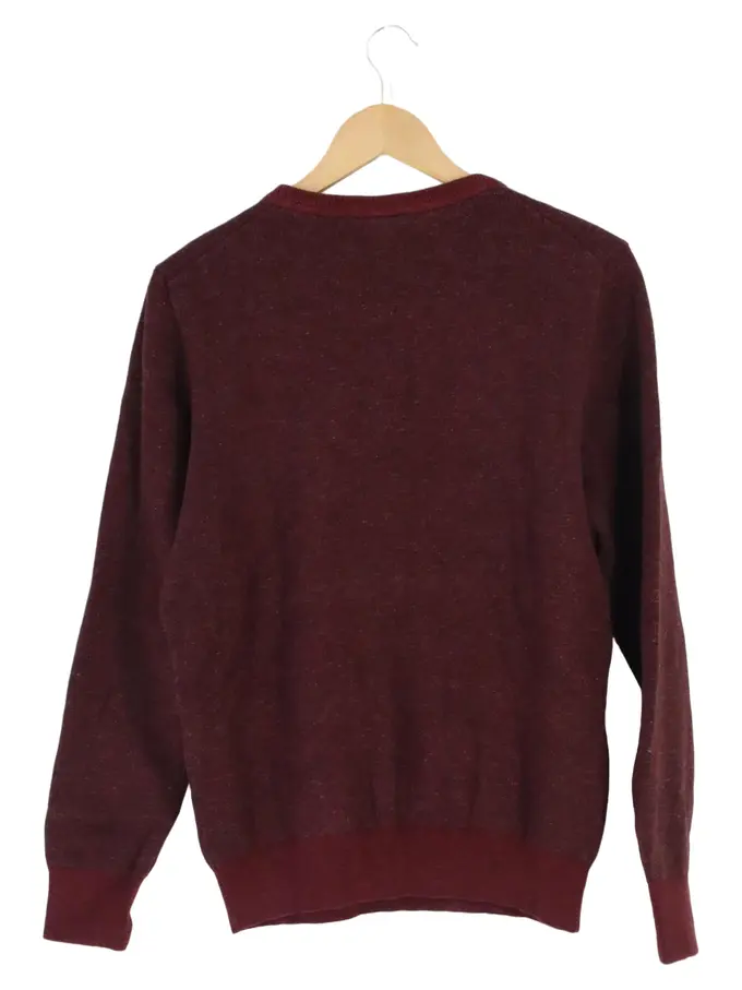 S.OLIVER Pullover Bild 2