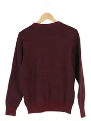 Vorschaubild S.OLIVER Pullover 2