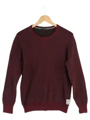 Vorschaubild S.OLIVER Pullover 1