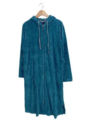 MORGENSTERN Kapuzenpullover