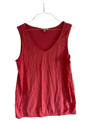 STREET ONE Top