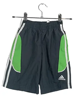 ADIDAS Sport Shorts