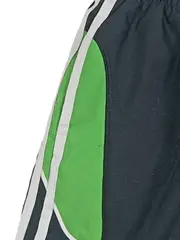 Vorschaubild 5 von Sport Shorts Kinder Gr. 98 Mehrfarbig Polyester