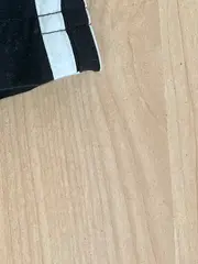 Vorschaubild 4 von Sport Shorts Kinder Gr. 98 Mehrfarbig Polyester