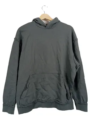 ASOS DESIGN Kapuzenpullover