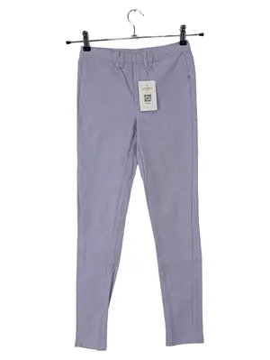 TCHIBO Jeans Skinny Fit