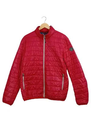NAPAPIJRI Steppjacke
