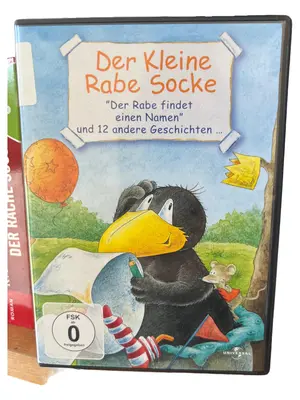 Kinderfilm
