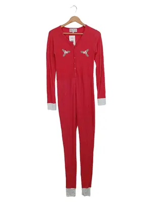 WILDFOX Jumpsuit