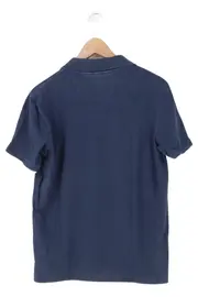 Vorschaubild REWARD Poloshirt 2