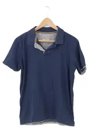 Vorschaubild REWARD Poloshirt 1