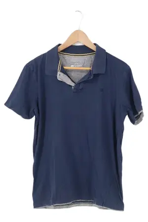 REWARD Poloshirt