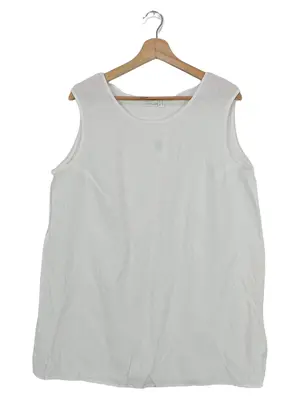 ULLA POPKEN Top
