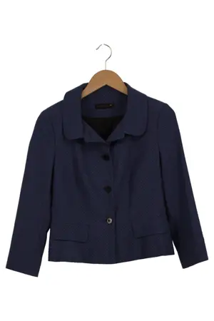 MONTON Blazer