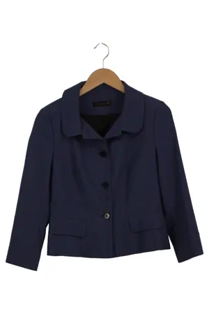 MONTON Blazer