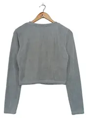 Vorschaubild ZARA Strickjacke 2