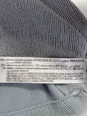 Vorschaubild ZARA Strickjacke 4