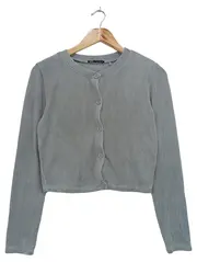 Vorschaubild ZARA Strickjacke 1