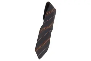 BOSS HUGO BOSS Krawatte