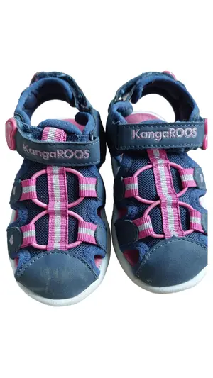 KANGAROOS Sandalen