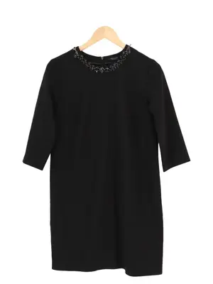 MOHITO Cocktailkleid