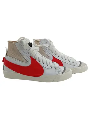 NIKE Sneaker high