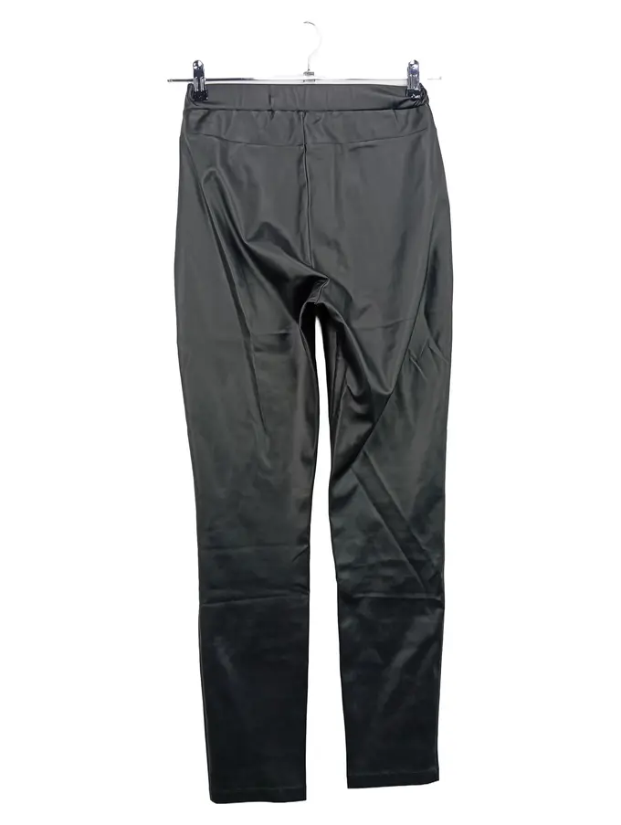 MAX MARA Leggings Bild 2