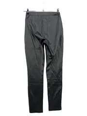 Vorschaubild MAX MARA Leggings 2