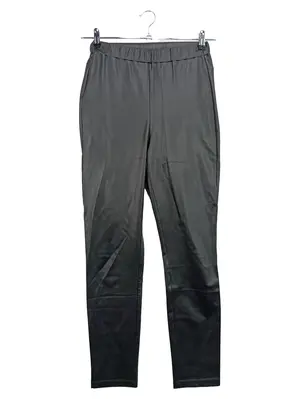 MAX MARA Leggings