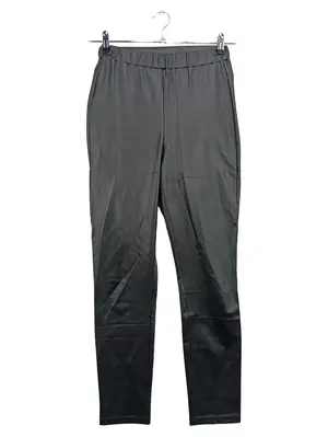 MAX MARA Leggings