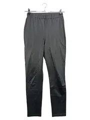 Vorschaubild MAX MARA Leggings 1