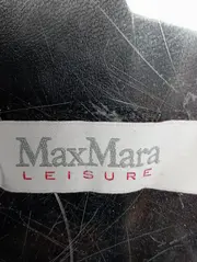 Vorschaubild MAX MARA Leggings 3