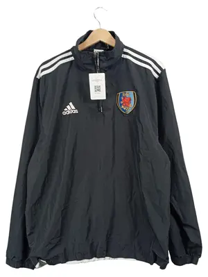 ADIDAS Trainingsjacke