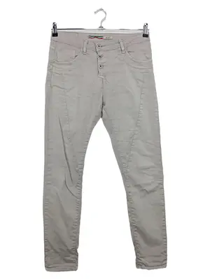 PLEASE Stoffhose