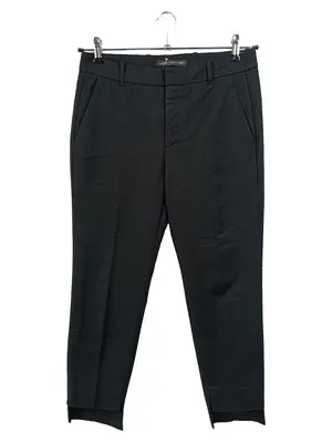 ZARA Stoffhose